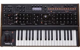 Sequential PRO 3 Special Edition