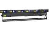 Showtec Galactic RGB-6-750