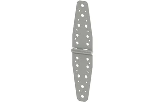 Adam Hall Hardware 2653