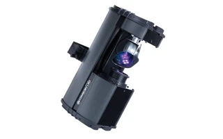 American DJ Comscan LED