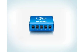 StryMon Ojai OJAI Expansion Kit