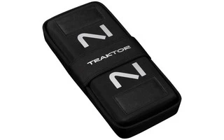 Traktor Kontrol Modular Bag