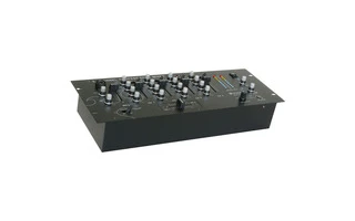 SkyTec STM-3004