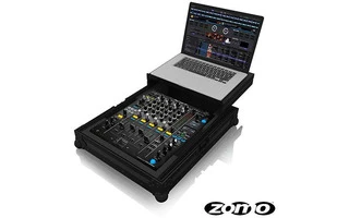 Zomo PM-900 Plus NSE MK2