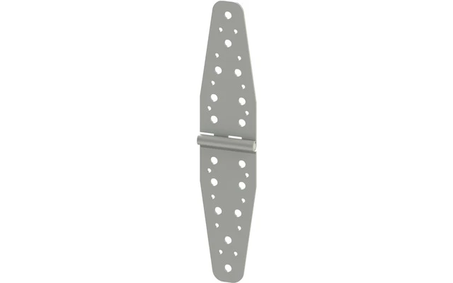 Adam Hall Hardware 2653