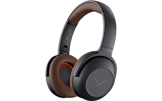 Beyerdynamic Lagoon ANC Explorer