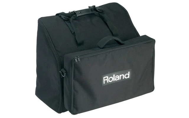 Roland BAG-FR