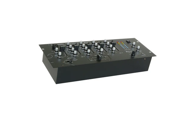 SkyTec STM-3004