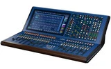 MIDAS HD96-24-CC-IP