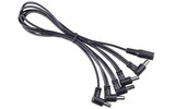 Accesorios pedales guitarra