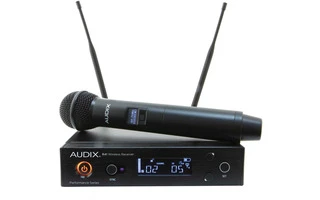 Audix AP41-OM2