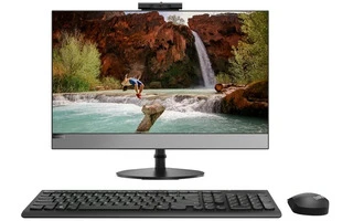 Lenovo V530-24ICB 10UW