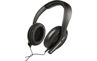 Sennheiser HD 202-II