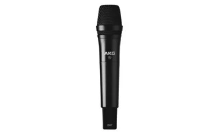 AKG DHT Tetrad P5