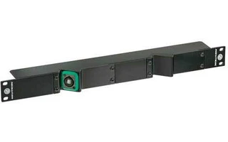 Neutrik NZPF1RU