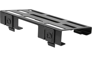 RockBoard Quick Mount Pedal Riser L