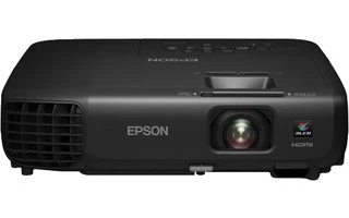 Epson EB-X03