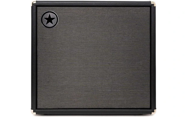 BlackStar UNITY BASS 1 X 15 CABINET