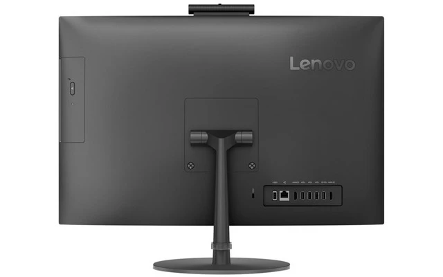 Lenovo V530-24ICB 10UW