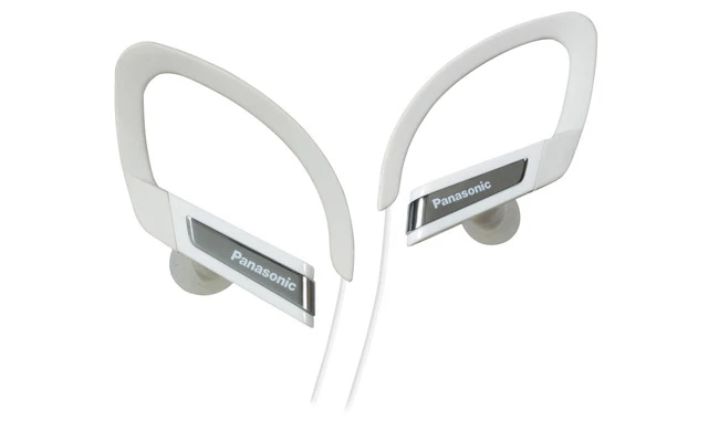 Auriculares internos con control para iPhone y micrófono