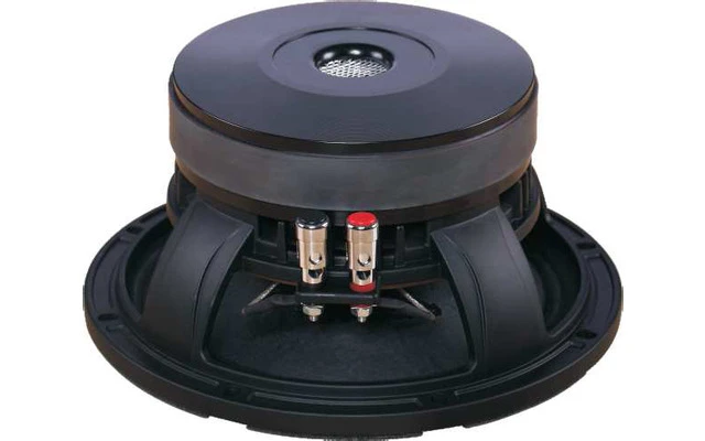 SF Audio SF-0893A - Altavoz de 8