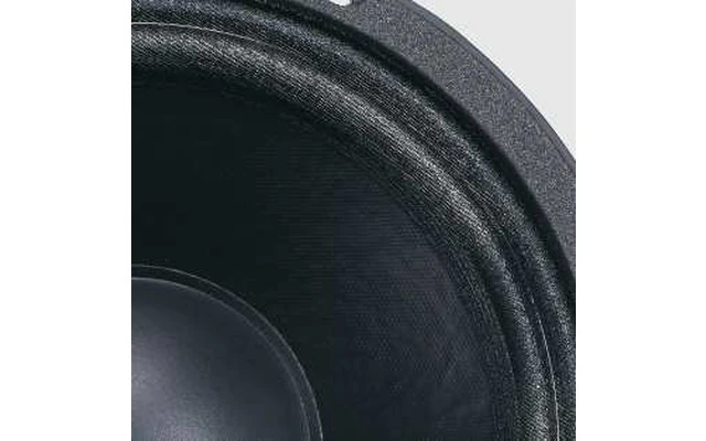 SF Audio SF-0893A - Altavoz de 8