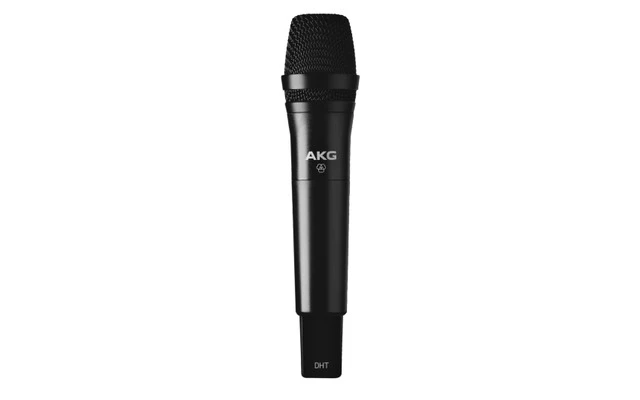 AKG DHT Tetrad P5