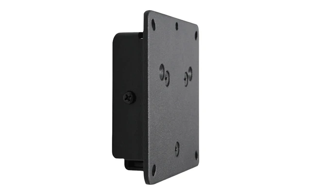 Dataflex 53063