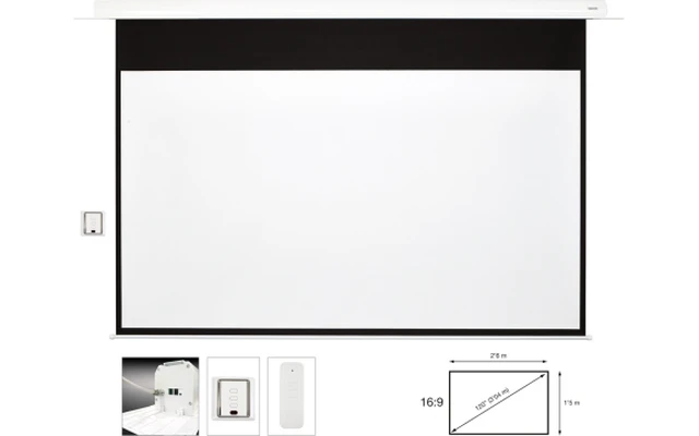 Fonestar PPEL-16120-E