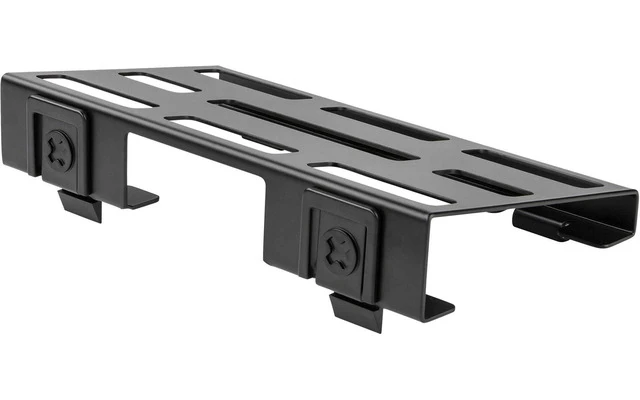 RockBoard Quick Mount Pedal Riser L