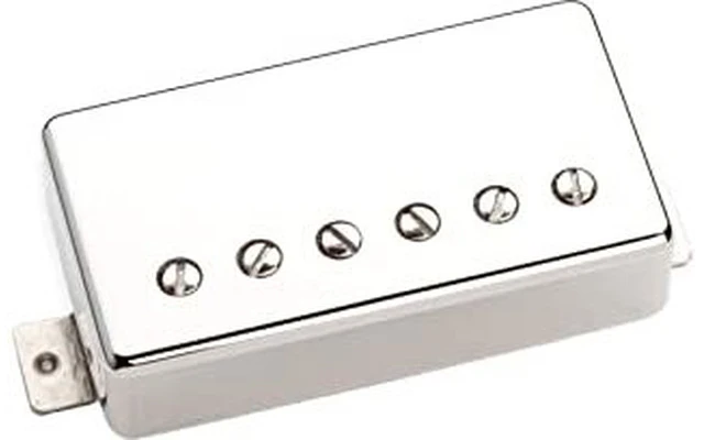 Seymour Duncan SH-PG1B Pearly Gates Ncov