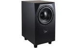 Adam SUB10 MK2 - Stock B