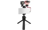 Rode Vlogger Kit Universal