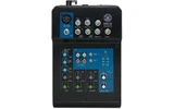 TopPro Audio MXi.5