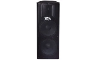 Peavey PV 215