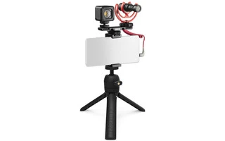 Rode Vlogger Kit Universal