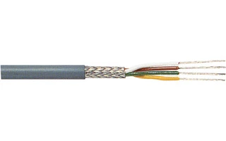 CABLE DE DATOS TASKER