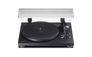 Teac TN-200B