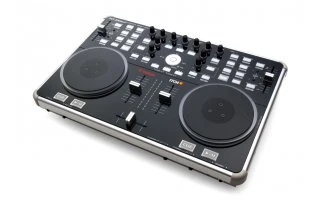 Vestax VCI 300 MKII -  Stock B