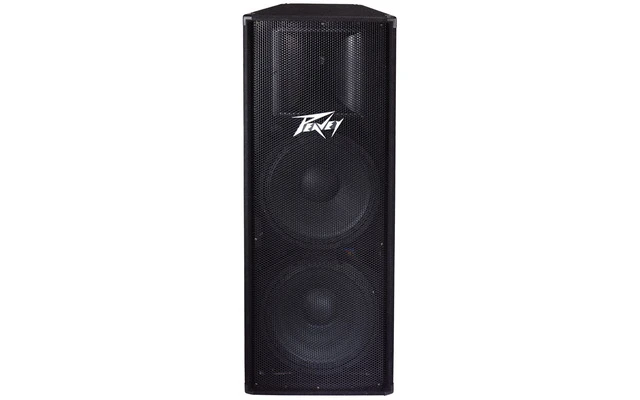 Peavey PV 215