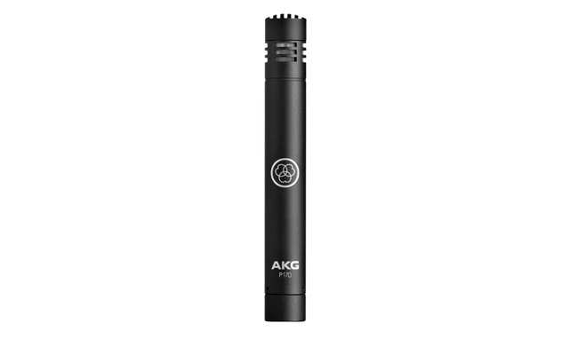 AKG P170