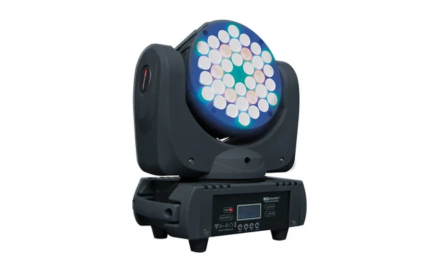 Mark MoviLED 363W MKII