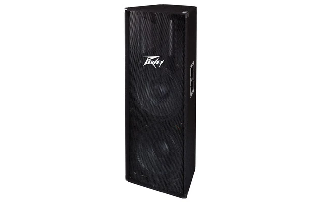 Peavey PV 215