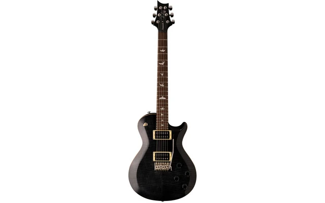 PRS Guitars SE Mark Tremonti Gray Black 2017