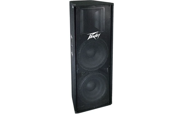 Peavey PV 215