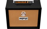 Orange Tremlord 30 Black - Stock B Exposición