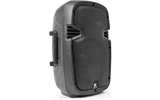 Vonyx SPJ-800A