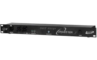 Foto de Elation DM-2512R