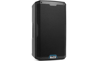 ALTO TS412 - Stock B