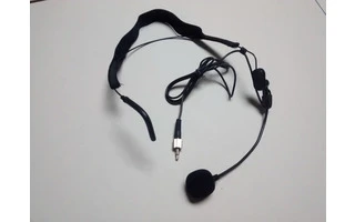 BHM HSM-100B
